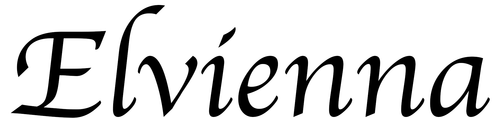 Elvienna